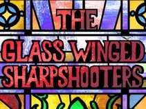 The Glass Winged Sharpshooters