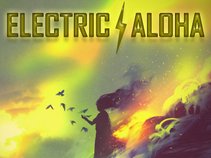 Electric Aloha