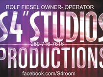 "S4" Studio Productions