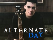 Alternate Day