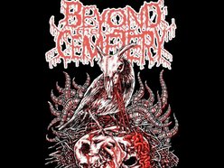 Image for Beyond The Cemetery