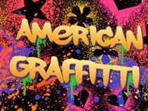 American Graffitti Music