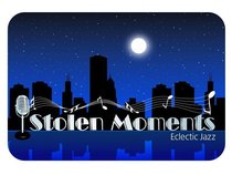 Stolen Moments