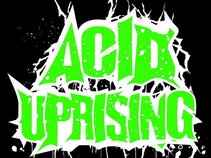 Acid Uprising