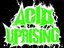Acid Uprising (Artist)