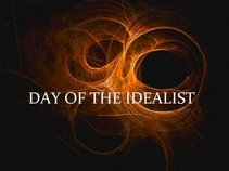 Day Of The Idealist