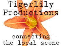 Tigerlily Entertainment