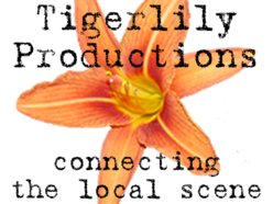 Image for Tigerlily Productions