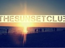 the Sunset Club