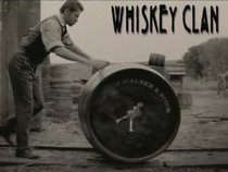 Whiskey Clan