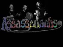 The Assassenachs