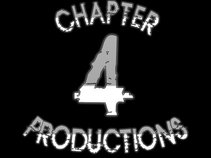 Chapter Four Productions