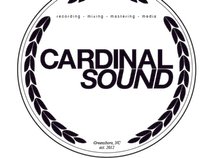 Cardinal Sound