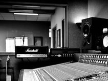 Prism Recording Studios