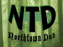 Northtown Dub