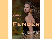 Abby Fender