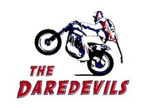 The Daredevils