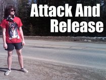Attack And Release