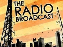 The Radio Broadcast