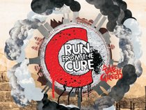 Run from the Cure