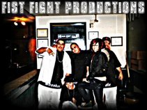 Fist Fight Productions