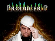 Producer P