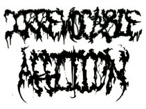 Irrevocable Affliction
