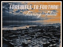 Farewell To Fontane