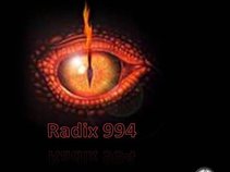 radix994