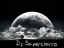DJ Superchurro