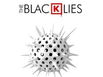 The Blacklies