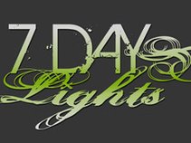 7 Day Lights