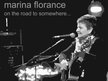 Marina Florance