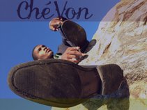 ChéVon