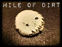 Mile of Dirt