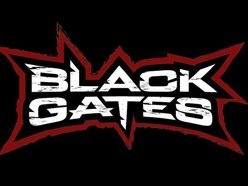 BlackGates