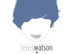 Image for Lewis Watson