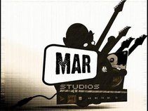 MAR Studios