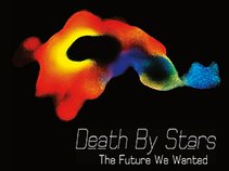 Death By Stars