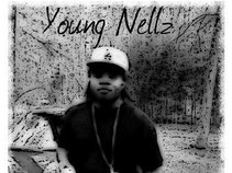 Young Nellz