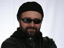 Oleg Raileanu