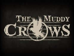 The Muddy Crows