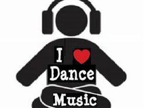▂ ▃ ▄ ▅ ▆ ▇ █ I ♥ DANCE MUSIC █ ▇ ▆ ▅ ▄ ▃ ▂