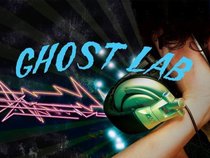 GhostLab Music