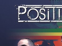 Positive Youth Officiel