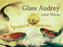 Glass Audrey