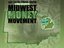 Midwe$t Money Movement