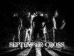 September Cross