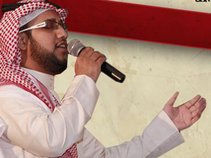Omar Aldahyian Aljuwaiber,‏ عمر الضحيان الجويبر