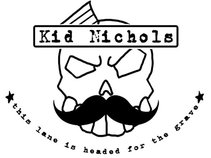 Kid Nichols